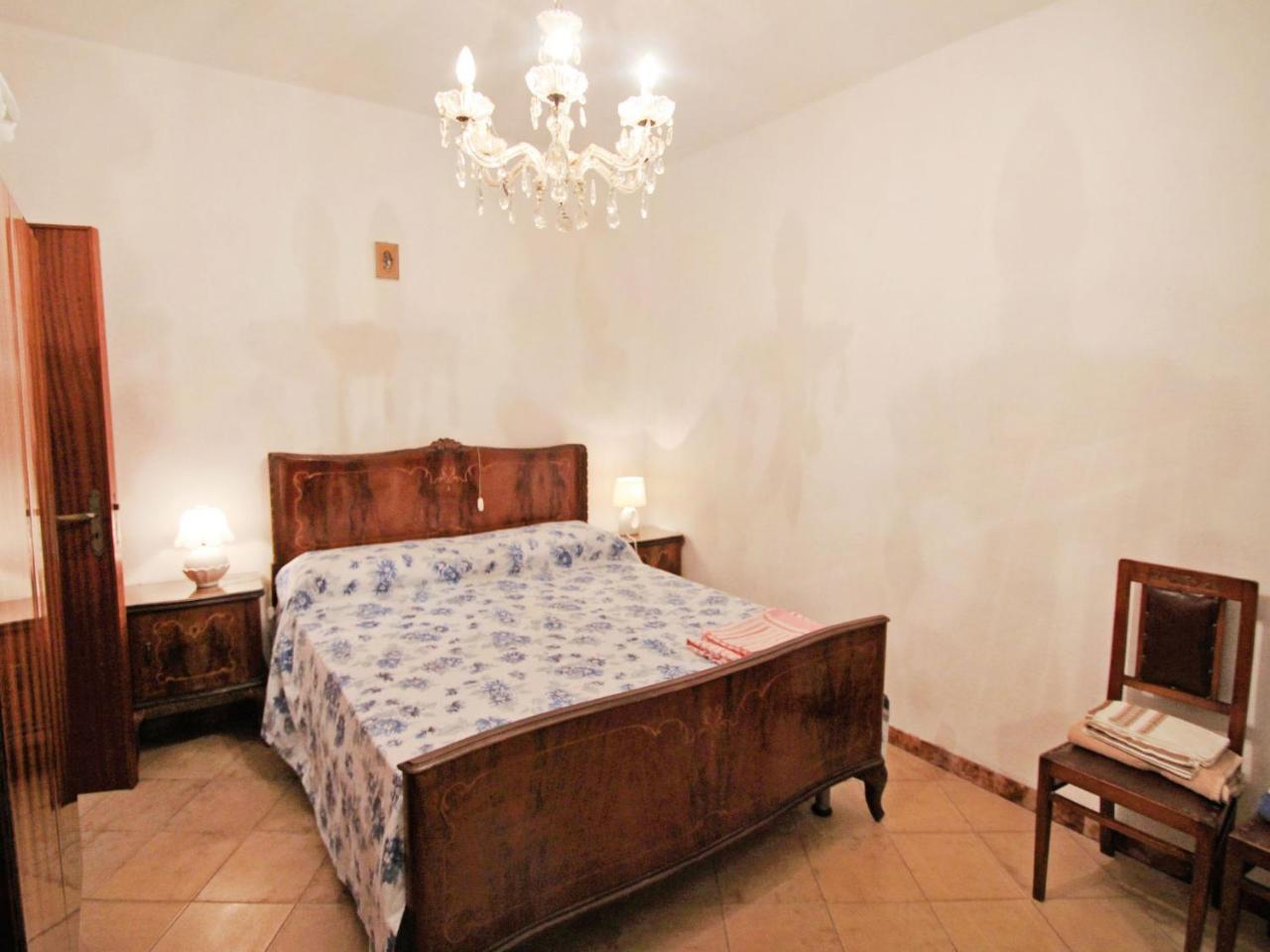 Appartamento Locazione Turistica Cristina Bracco Esterno foto